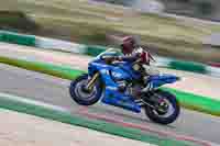 May-2023;motorbikes;no-limits;peter-wileman-photography;portimao;portugal;trackday-digital-images